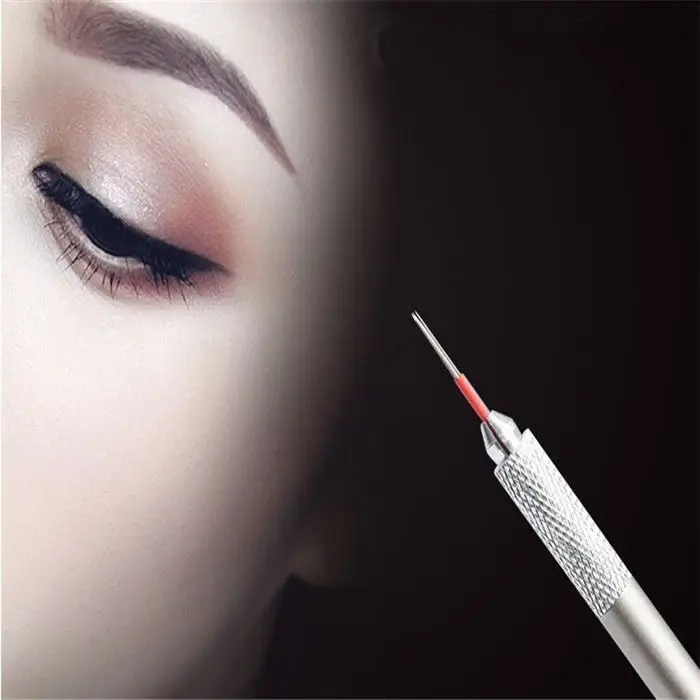 Tattoo Pen 43_