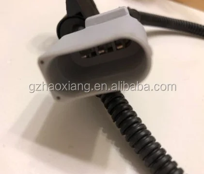 QQ20171212162625.png