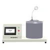 /product-detail/iec-61241-ignition-temperature-tester-apparatus-fire-testing-equipment-60755224600.html