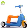 /product-detail/wholesale-high-quality-best-price-hot-sale-kids-3-wheels-scooter-60784041394.html
