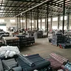 High quality 100% polyester upholstery fabric stock lots sofa fabric stock