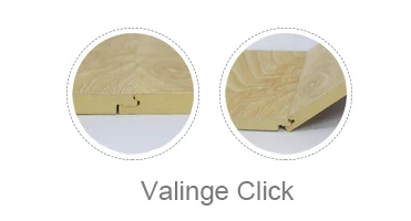 valinge.jpg