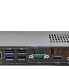 ZC-OPS5520 OPS Mini PC 4K Intel HD 5500 Graphics,I5-5200U OPS Mini Computer