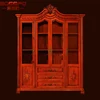 /product-detail/guangdong-antique-carved-bookcase-manufacture-solid-teak-wood-bookcase-60574139011.html