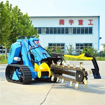 Power Rake For Sale >> Mini Skid Loader With Trailer Trencher Trencher Back Fillter Power Rake For Sale Buy Mini Skid Steer For Sale Mini Trencher Loader Mini Skid Loader Power Rake For Sale >> Mini Skid Loader With Trailer Trencher Trencher Back Fillter Power Rake For Sale Buy Mini Skid Steer For Sale Mini Trencher Loader Mini Skid Loader