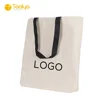 /product-detail/bottom-gusset-promotional-custom-logo-printed-organic-calico-cotton-canvas-tote-bag-for-shopping-62020838981.html