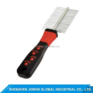 Stainless Steel Hair Pins Stainless Steel Hair Pins Suppliers And