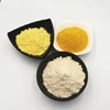 /product-detail/chicken-powder-seasoning-dried-chicken-powder-spice-62146912914.html