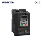 Solar Water Pump Motor Controller Frequency Inverter