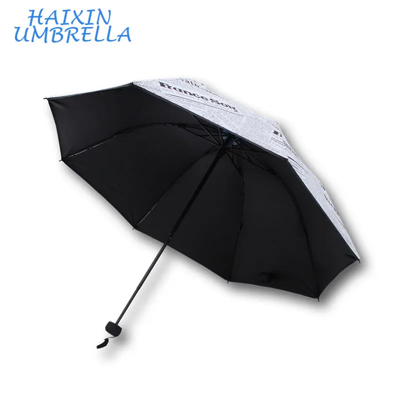 7 fold umbrella