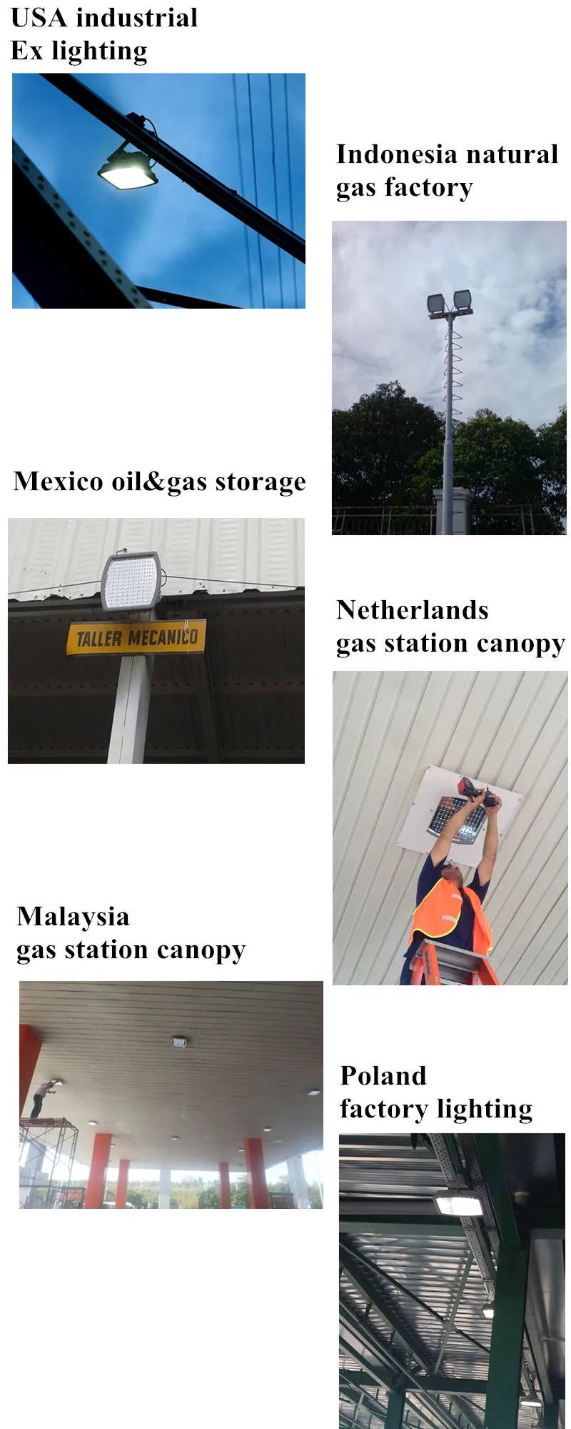 LED canopy light_.jpg