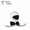 Dragon Diamond Dia 20mm 25mm 38.1mm Mo Co2 Laser Reflection Mirror For Sale