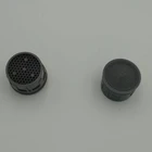2018 hot Faucet Aerator Water Saver Male thread Female thread
