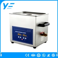 China Manufacturer Small Digital Controlled Heating