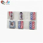 Advertising Gifts Advertising Gifts And Gifts China Factory Cheap Advertising Giveaway Gifts Customs Shape Fridge Magnet