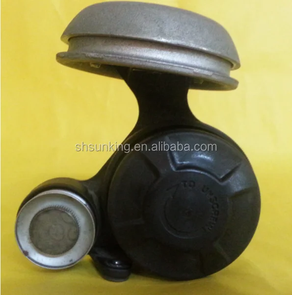 Magnetic Brake ICBT.png