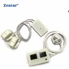 Smart Home Energy Monitoring System Wireless Energy Monitor