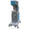 One color rulers Pad Printer Tampo Printing Machine