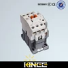 /product-detail/gmc-09-gmc-12-gmc-18-gmc-22-gmc-32-gmc-40-gmc-50-3-phase-ac-electrical-magnetic-contactor-60718319390.html