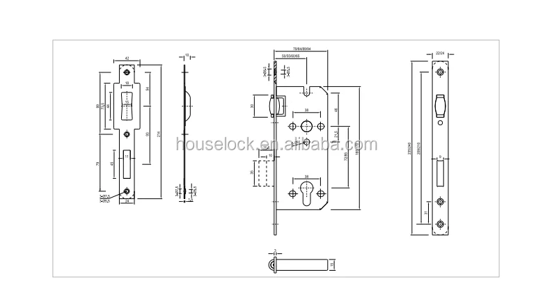 roller lock 2.png