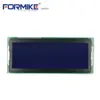 STN Negative Transmissive Display Mode Monochrome Character LCD Display LCD 20x4