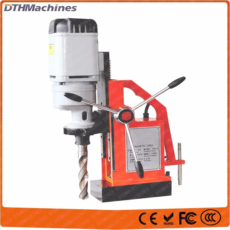 hilti drill,small size drilling machine,drilling machine made