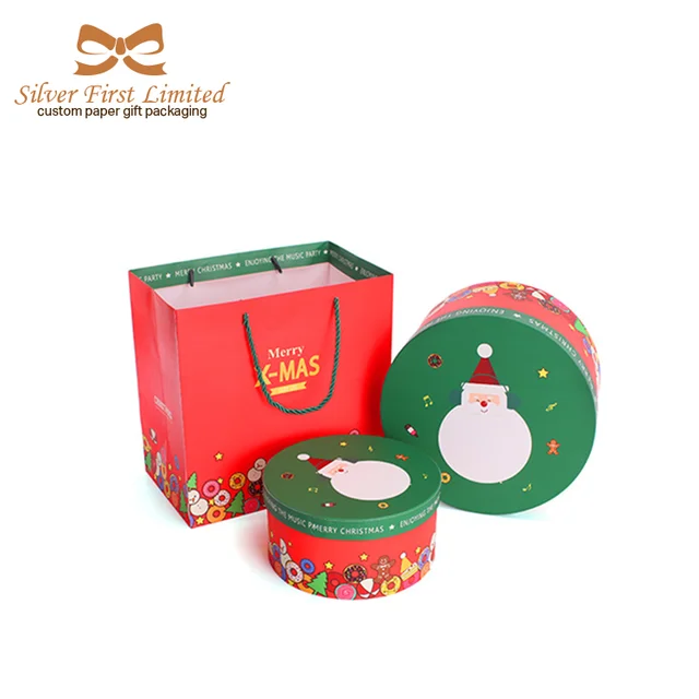 food christmas eve wholesale, christmas eve