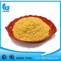 Chemical Auxiliary Rubber Plastic AC Foaming