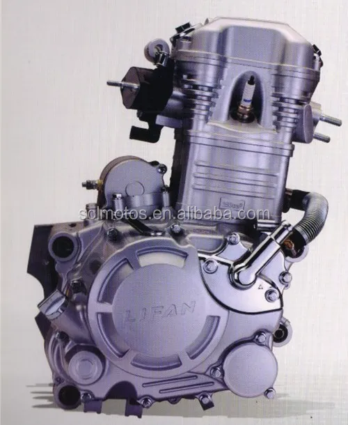 new motorcycle engines for sale