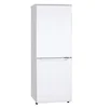 /product-detail/home-used-refrigerator-half-fridge-half-freezer-retro-fridge-refrigerator-62195729597.html