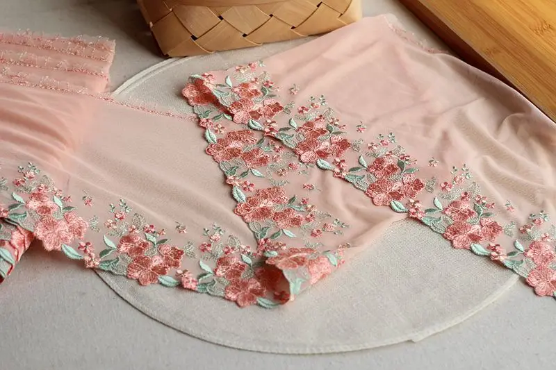 HTB1z1YHa9_I8KJjy0Foq6yFnVXa8