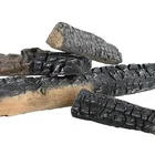 Gas Fireplace 2 Way Fireplace Gas Fireplace Ethanol Fireplace Log