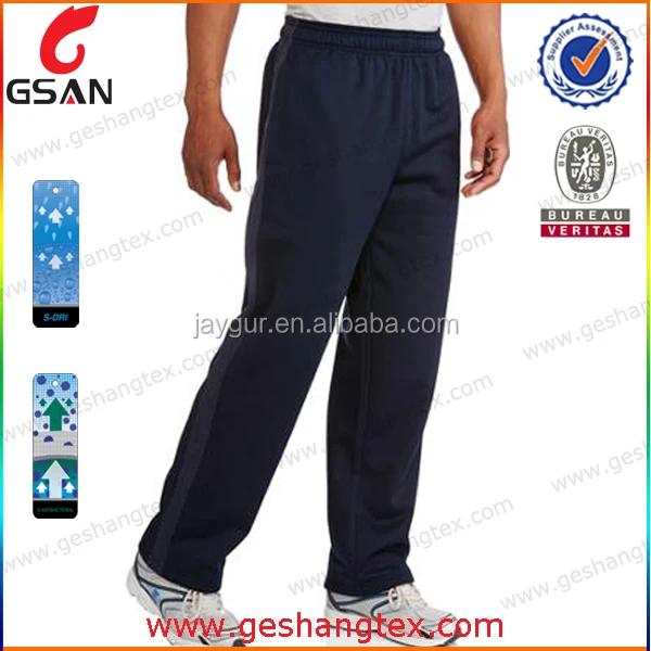 Dri fit new style boys pants for sports