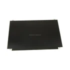 17.3" LQ173D1JW31 4K LCD LED Screen For Dell Alienware 17 R3 R4 Precision 7710 UHD Widescreen CK7T7