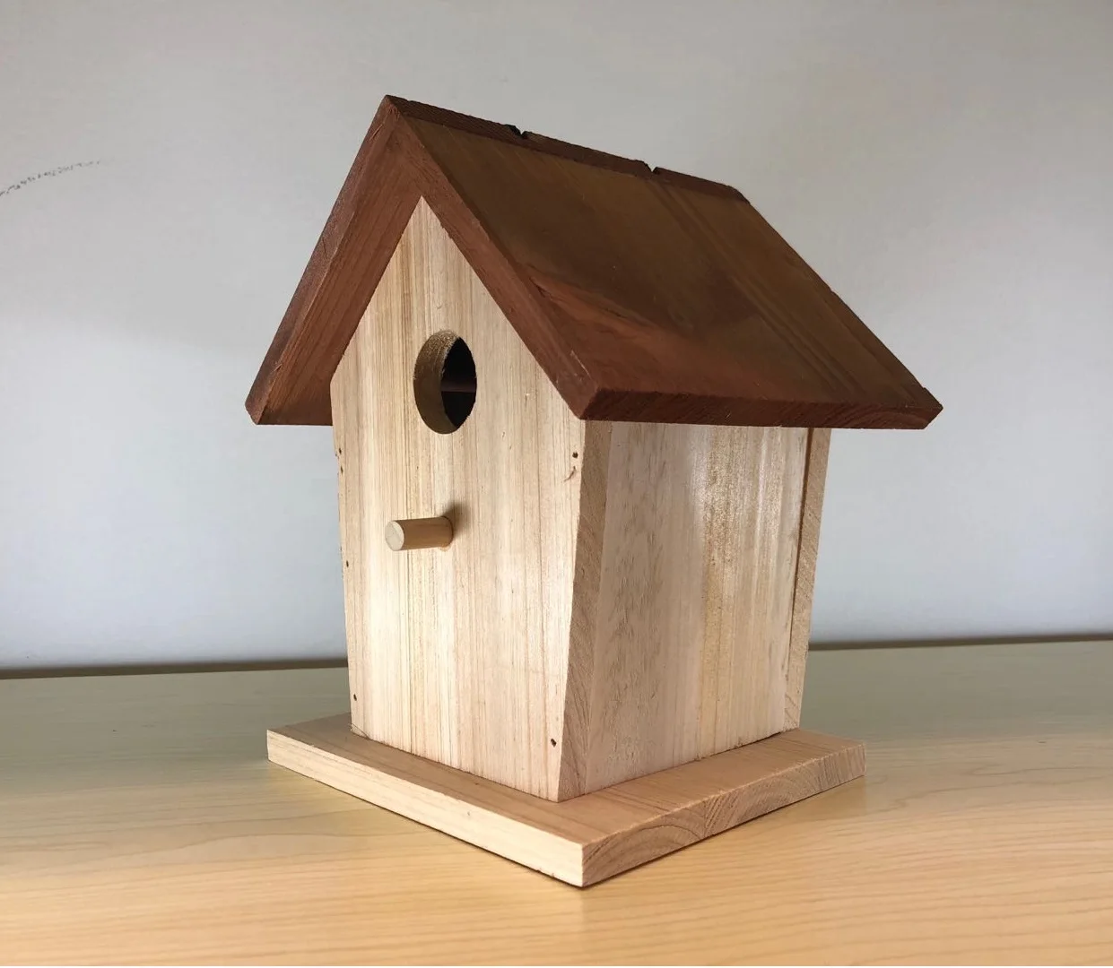 NEST-0020C.jpg
