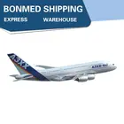 dhl usa fast speed with safty A+Jenny-skype :ctjennyward