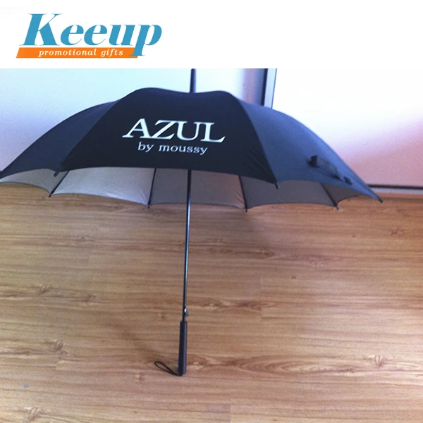 umbrella24.jpg
