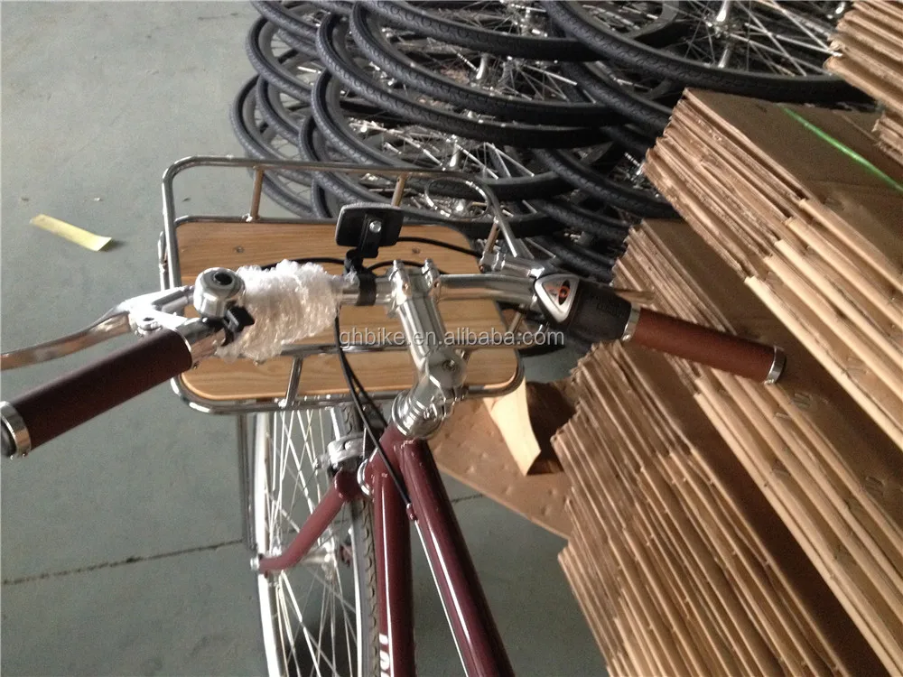 handlebar.JPG