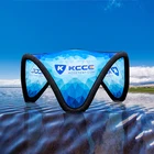 Fasten up inflatable event tent, air frame Christmas party tent