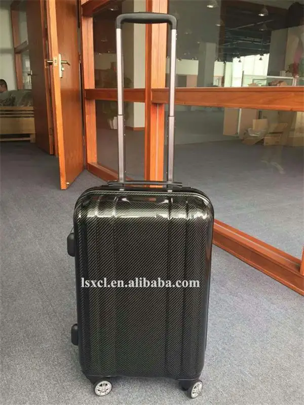 Promotional Travel Suitcase Luggage Bags Cases