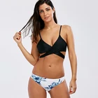 New Fashion Wholesale Bathing Suits Women Sexy Mature Women In Sexy Bathing Suits