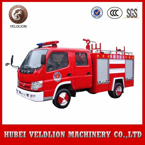 Brand new sinotruk HOWO 8000Liter fire truck for sale.jpg