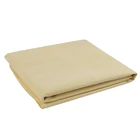 Ultra good helper double sided microfiber pu surface cleaning cloth roller for screens eyeglasses