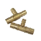 Pipe Fittings Plumbing Pipe Fittings Quick And Easy Pipe Fittings Brass Fittings For Plumbing Material Piping System