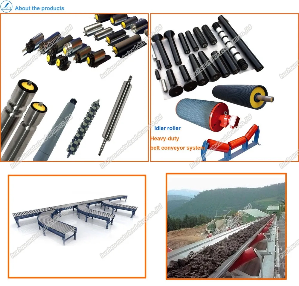 steel-roller,-conveyor-roller.jpg