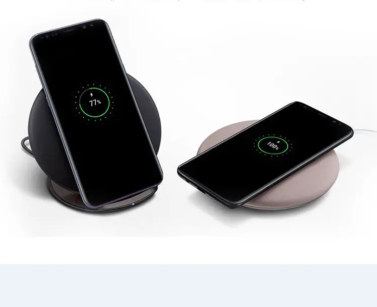 s8 wireless charger-6