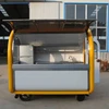/product-detail/the-best-sale-hand-push-food-carts-for-burgers-and-hotdog-60742239339.html