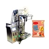 /product-detail/tea-powder-automatic-weighing-filling-bag-packing-sealing-machine-powdered-coffee-sacheting-machine-60767833302.html