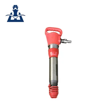 Pneumatic mini jack hammer G10, View mini jack hammer, kaishan Product Details from Zhengzhou Kaisha