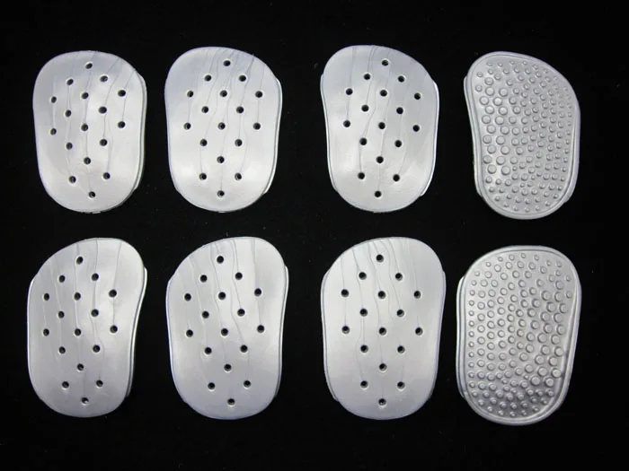 insole factory warm heat insole for shoe winter insoles